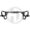 OPEL 6312027 Front Cowling
